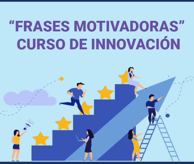 Frases Motivadoras